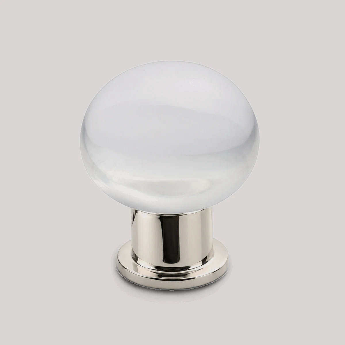 Nº 8020G