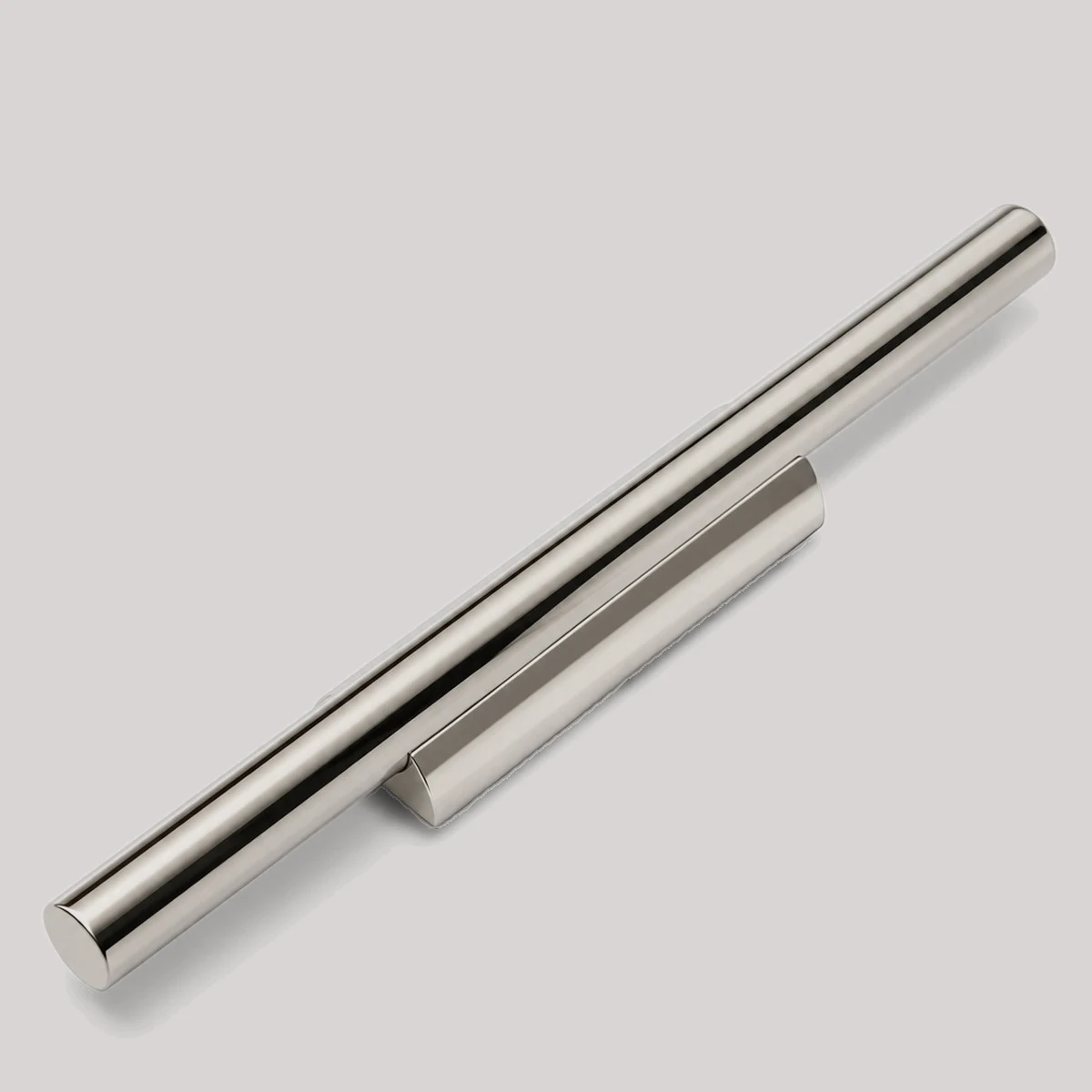 Nº 8821DF